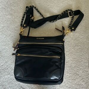 MZ Wallace Tribeca Downtown Bag